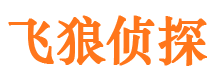 定日市婚姻出轨调查